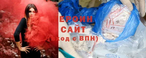 a pvp Ладушкин